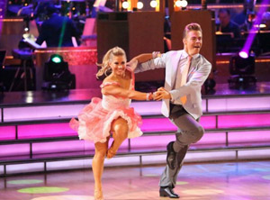 quickstep kursu